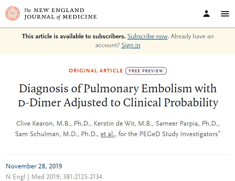 血液凝固について