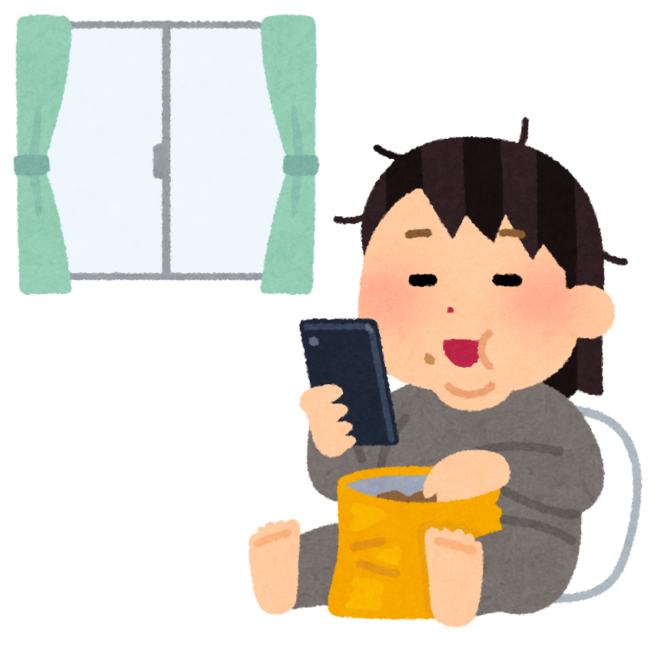日本高血圧学会公式youtubeチャンネルにて 自宅でもできる簡単体操 新型コロナウイルス対策 等 多数の動画がアップされています お茶の水循環器内科